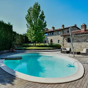 Mhateria Relais - In Casa vacanze