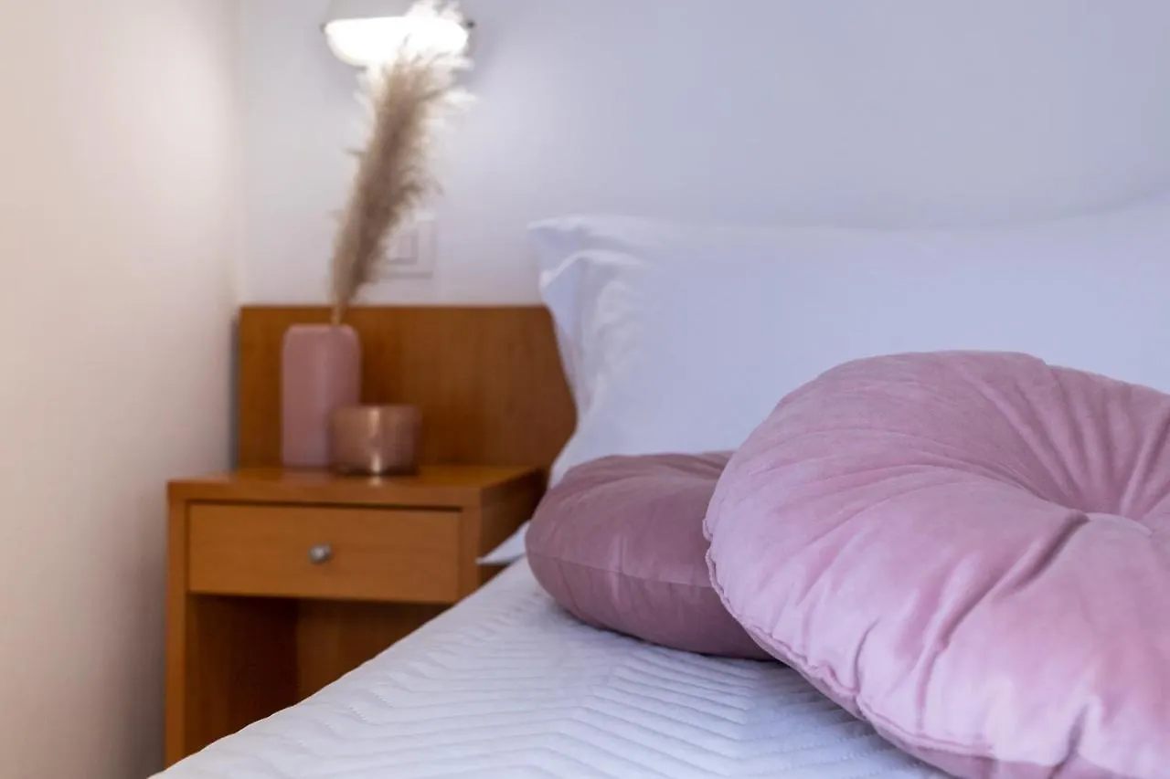 Hotel Alfonsina Riccione