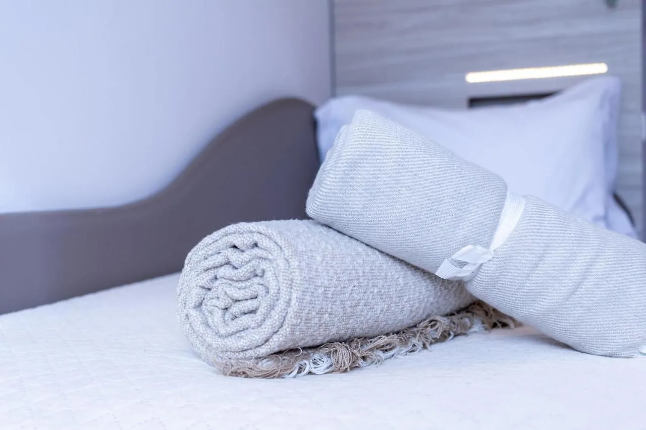 Hotel Alfonsina Riccione 2*,  Italy