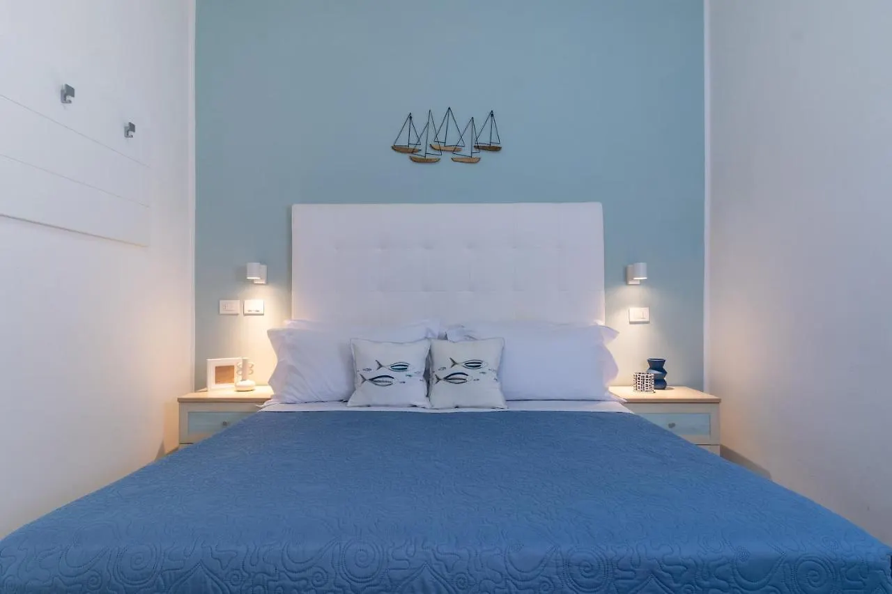 **  Hotel Alfonsina Riccione Italy